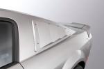 Ford Mustang 428R by Roush 2008 года